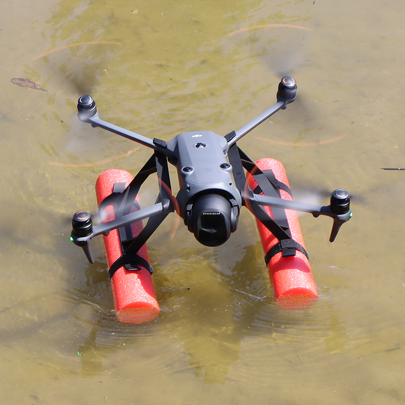 Drone Dji Rc Pro - สําหรับ DJI MAVIC 4 Pro Drone