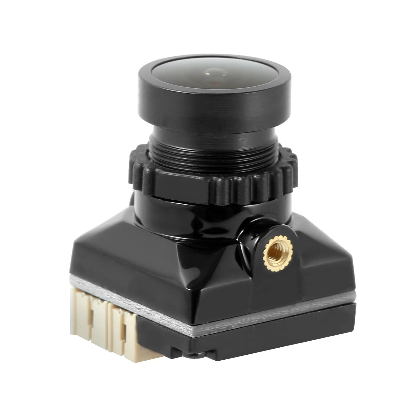 Drone Dji Rc Mini - กล้อง FPV ขนาดเล็ก 1/3 CMOS 1500TVL