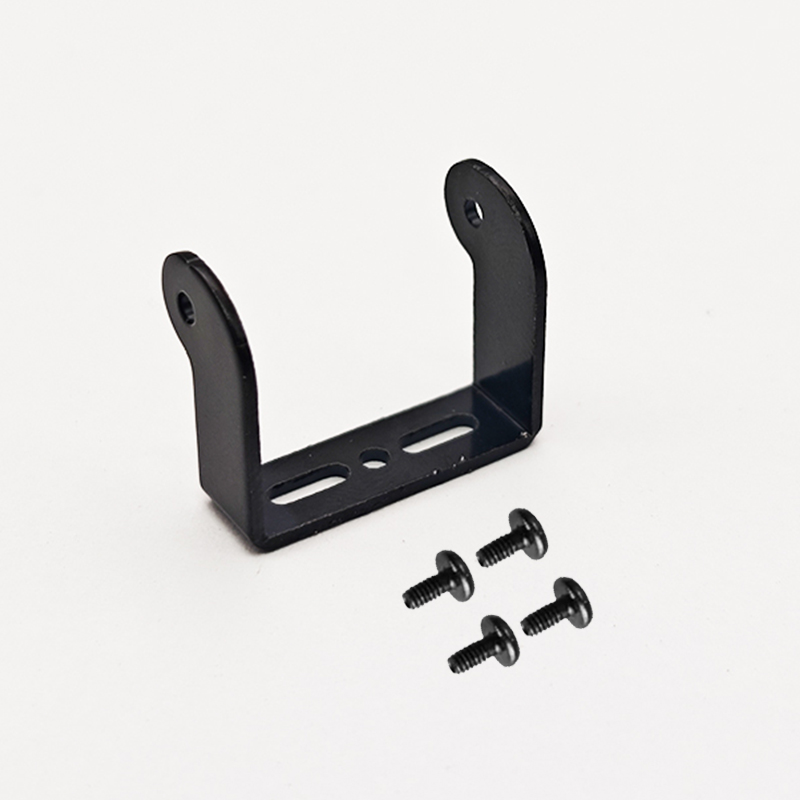 Drone Ae Rc - 19*19 มม.Micro FPV กล้อง Mount Bracket
