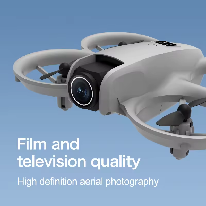 2026 NEW GT3 Mini พร้อมโดรนพับ - Drone Ae Rc บทวิจารณ์และราคา