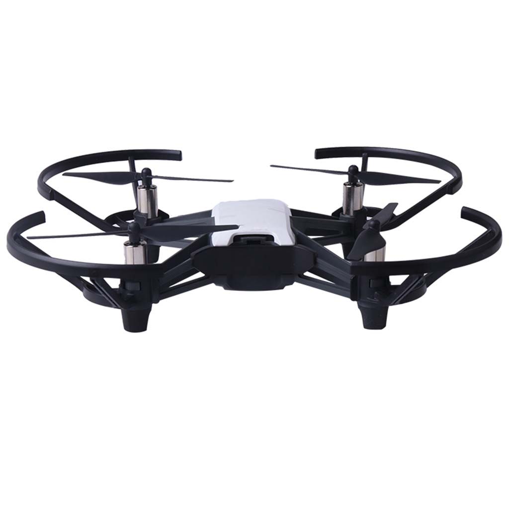 ฝาครอบป้องกันแบตเตอรี่ อุปกรณ์ - Drone Dji Rc Mini บทวิจารณ์และราคา