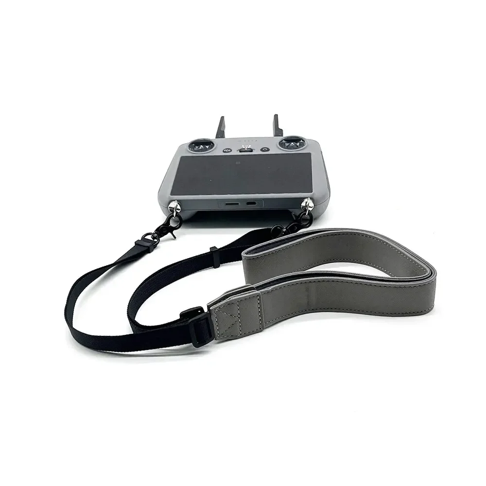 สายคล้องคอแบบปรับได้สำหรับ DJI - Drone Dji Rc Mini บทวิจารณ์และราคา