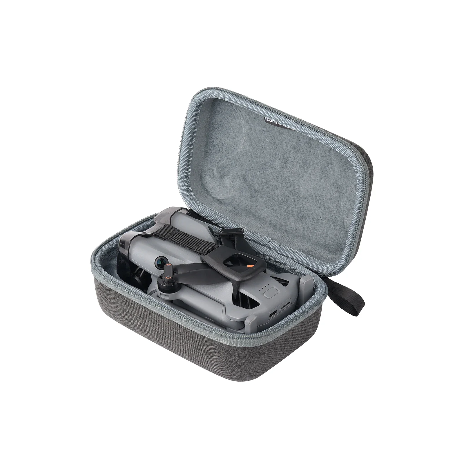 ซันนี่ไลฟ์ คอมโบ แบ็กกระเป๋าสะ - Drone Dji Rc Mini บทวิจารณ์และราคา