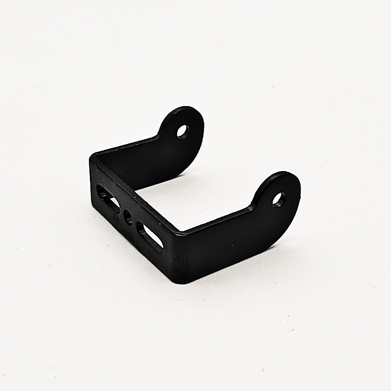 19*19 มม.Micro FPV กล้อง Mount - Drone Ae Rc บทวิจารณ์และราคา